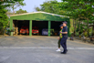 GroupHR_2025_00420.jpg