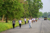 GroupHR_2025_00425.jpg