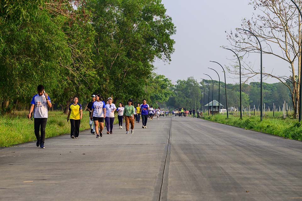 GroupHR_2025_00433.jpg