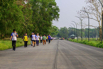 GroupHR_2025_00433.jpg