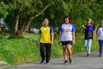 GroupHR_2025_00437.jpg