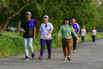GroupHR_2025_00439.jpg