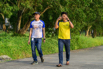 GroupHR_2025_00450.jpg