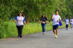 GroupHR_2025_00453.jpg