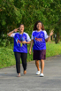 GroupHR_2025_00462.jpg