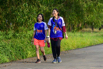 GroupHR_2025_00464.jpg
