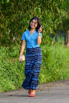 GroupHR_2025_00474.jpg