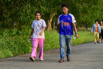 GroupHR_2025_00480.jpg