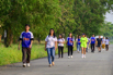 GroupHR_2025_00483.jpg