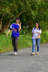GroupHR_2025_00484.jpg