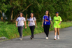 GroupHR_2025_00488.jpg