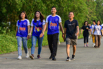 GroupHR_2025_00490.jpg