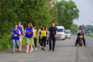 GroupHR_2025_00496.jpg