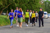 GroupHR_2025_00500.jpg