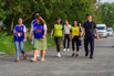 GroupHR_2025_00501.jpg