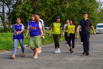 GroupHR_2025_00503.jpg