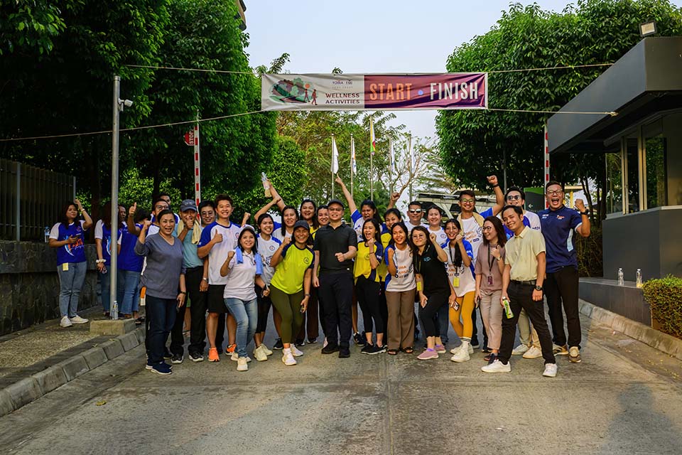 GroupHR_2025_00514.jpg