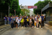 GroupHR_2025_00514.jpg