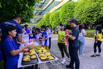 GroupHR_2025_00517.jpg