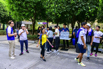 GroupHR_2025_00525.jpg