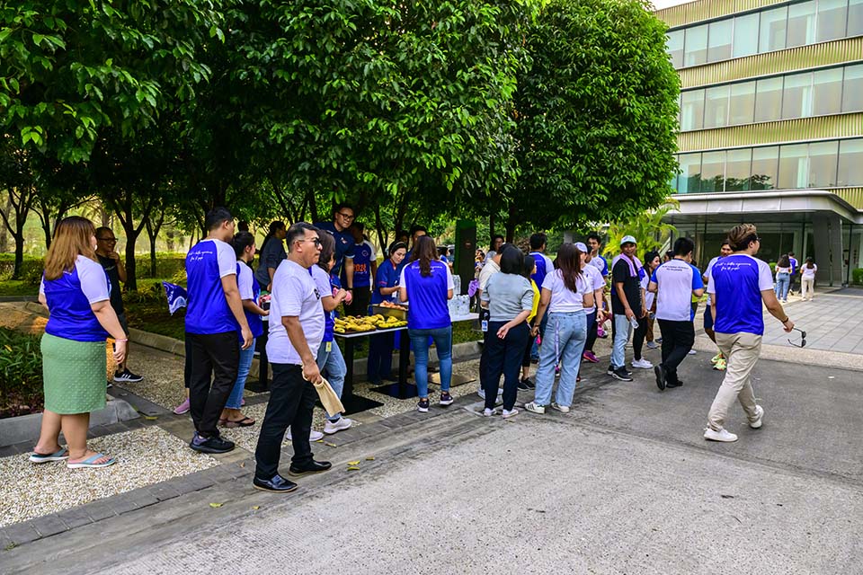 GroupHR_2025_00529.jpg
