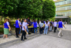 GroupHR_2025_00529.jpg