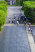 GroupHR_2025_00530.jpg