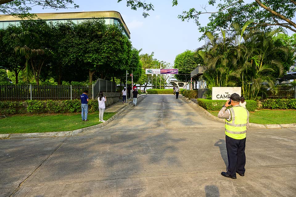 GroupHR_2025_00105.jpg