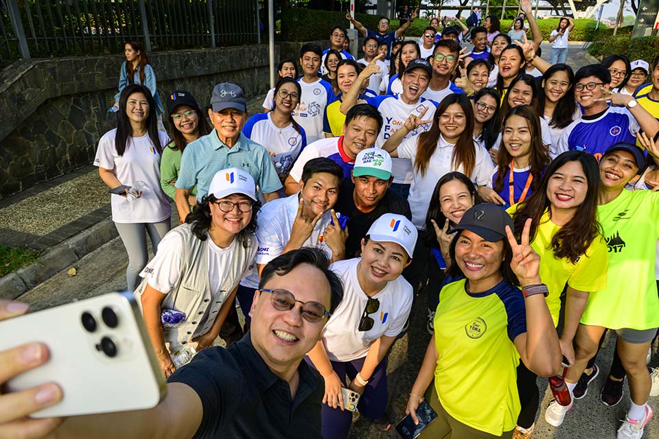 GroupHR_2025_00123.jpg