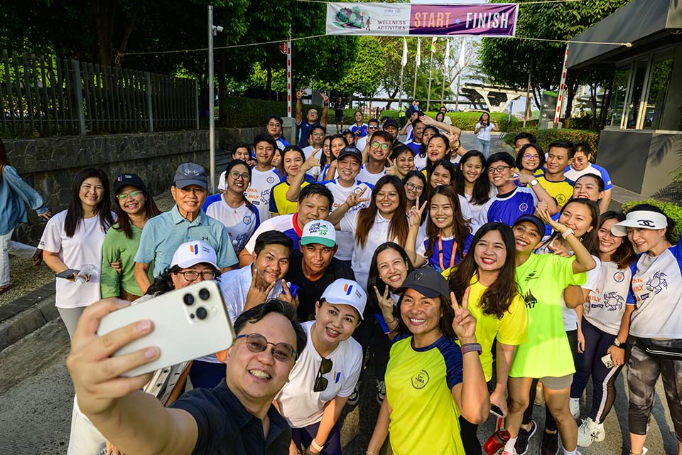 GroupHR_2025_00125.jpg