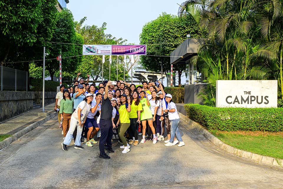 GroupHR_2025_00127.jpg