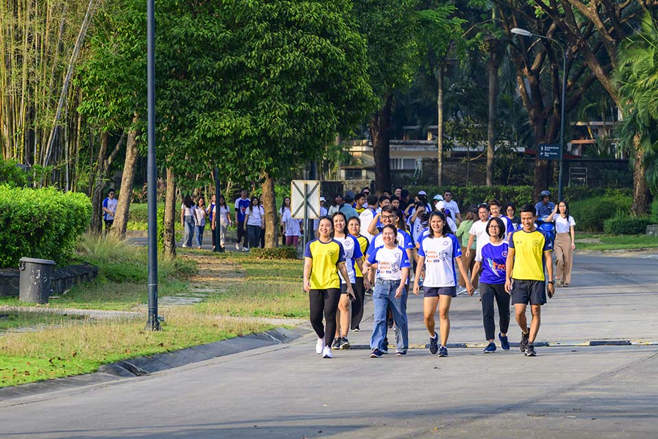 GroupHR_2025_00178.jpg