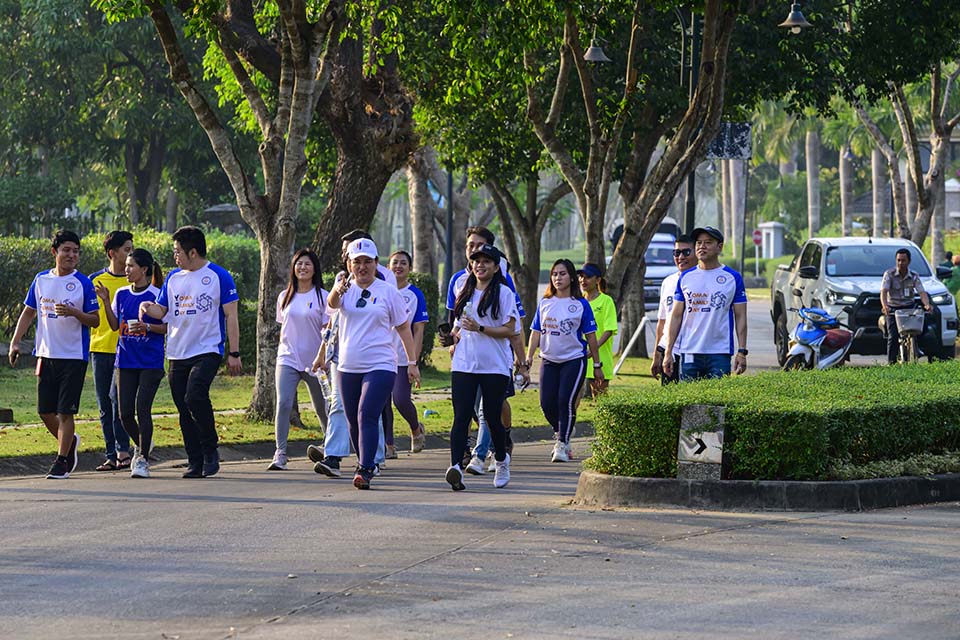 GroupHR_2025_00238.jpg