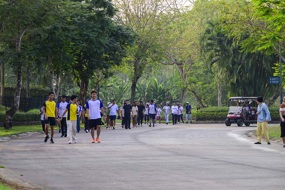 GroupHR_2025_00258.jpg