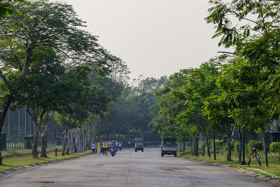 GroupHR_2025_00261.jpg