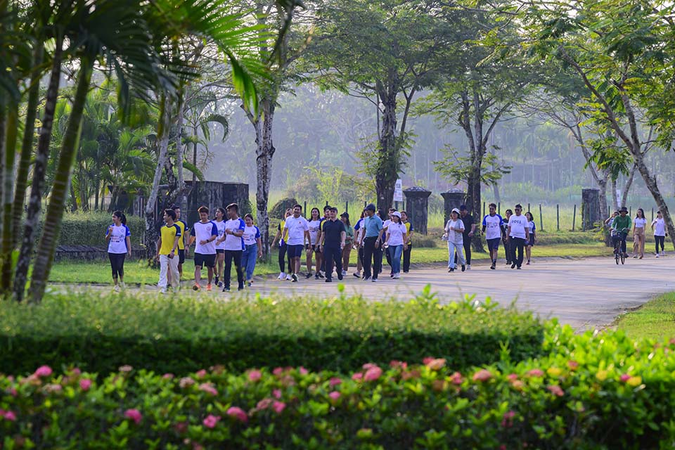 GroupHR_2025_00273.jpg