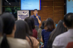 GroupHR_2025_00673.jpg