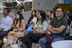 GroupHR_2025_00677.jpg