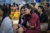 GroupHR_2025_00682.jpg