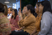 GroupHR_2025_00686.jpg