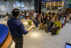 GroupHR_2025_00697.jpg