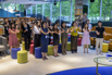 GroupHR_2025_00733.jpg