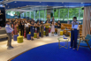 GroupHR_2025_00735.jpg