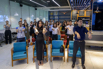 GroupHR_2025_00740.jpg
