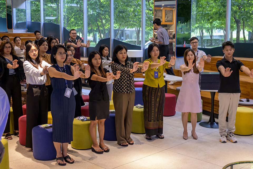 GroupHR_2025_00743.jpg