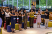 GroupHR_2025_00743.jpg