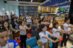 GroupHR_2025_00746.jpg