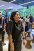 GroupHR_2025_00748.jpg
