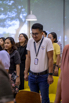 GroupHR_2025_00750.jpg