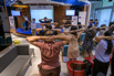 GroupHR_2025_00752.jpg